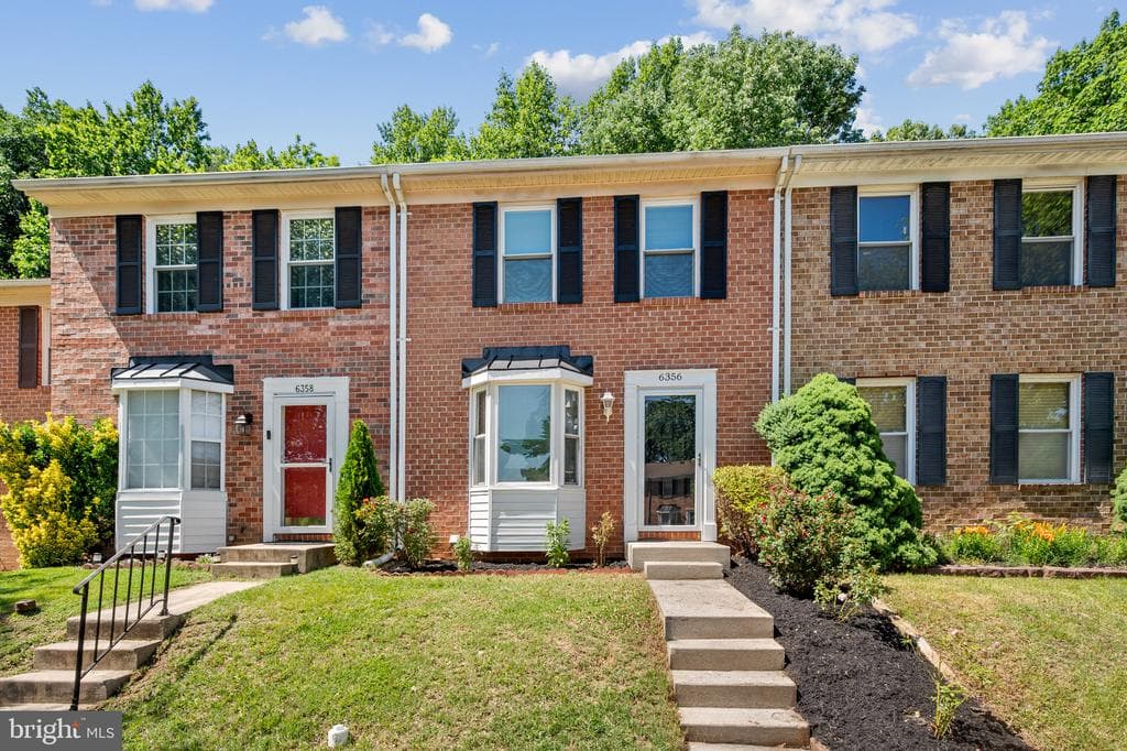 MD,HOWARD - 350000