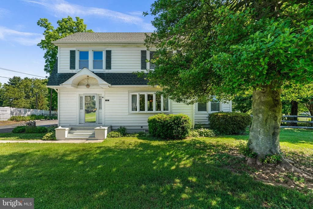 MD,HARFORD - 375000