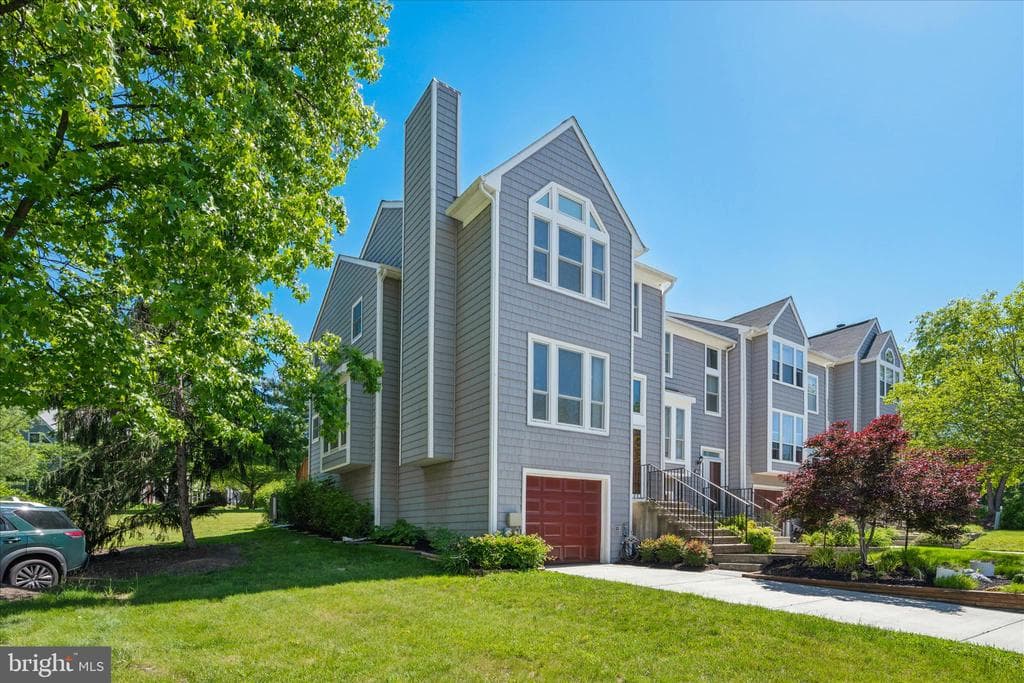 MD,HOWARD - 540000