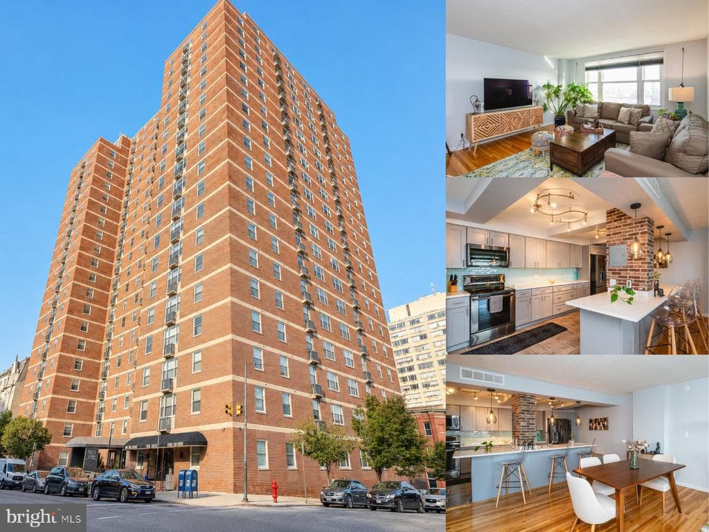 MD,BALTIMORE CITY - 170000