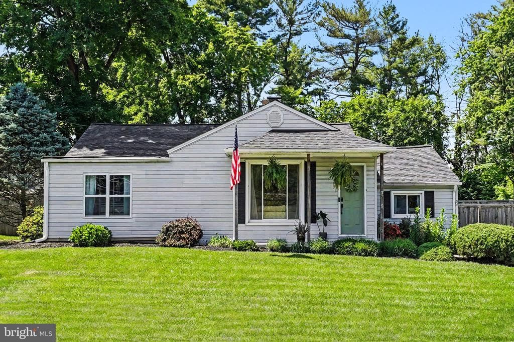 MD,HARFORD - 469900