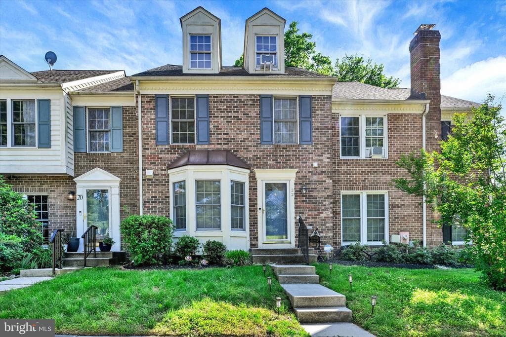 MD,BALTIMORE - 349000