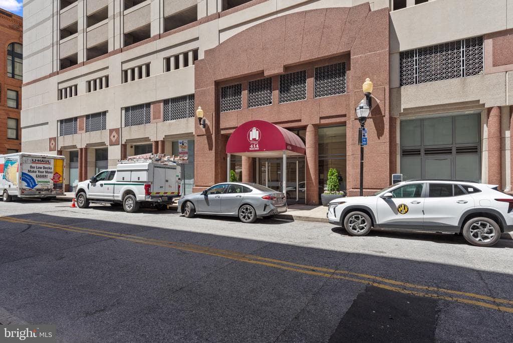 MD,BALTIMORE CITY - 249900