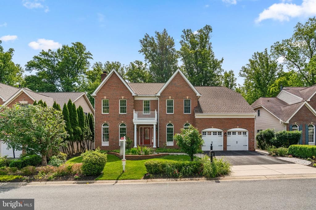 MD,HOWARD - 1300000