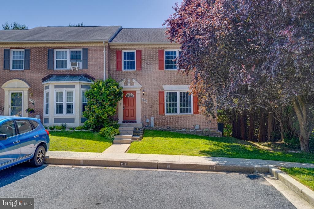 MD,HARFORD - 425000