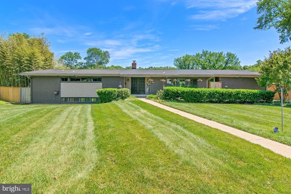 MD,BALTIMORE CITY - 1350000