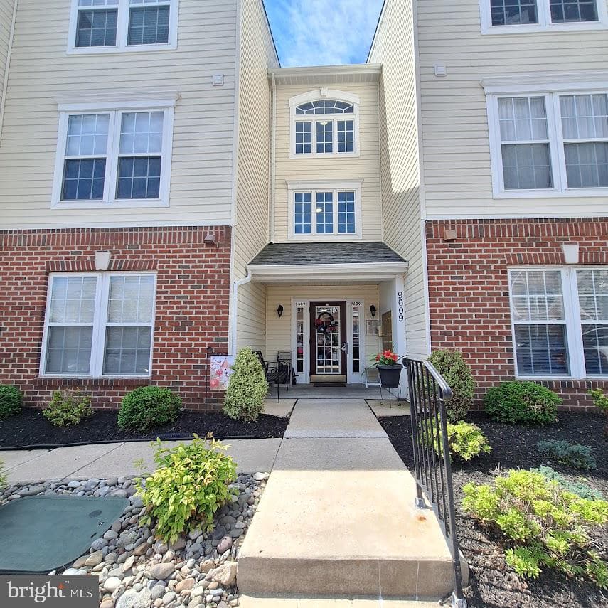 9609 Haven Farm Rd, Perry Hall, MD 21128-9180, United States - 219900