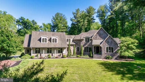 3814 ROCKS STATION RD, STREET, MD, 21154