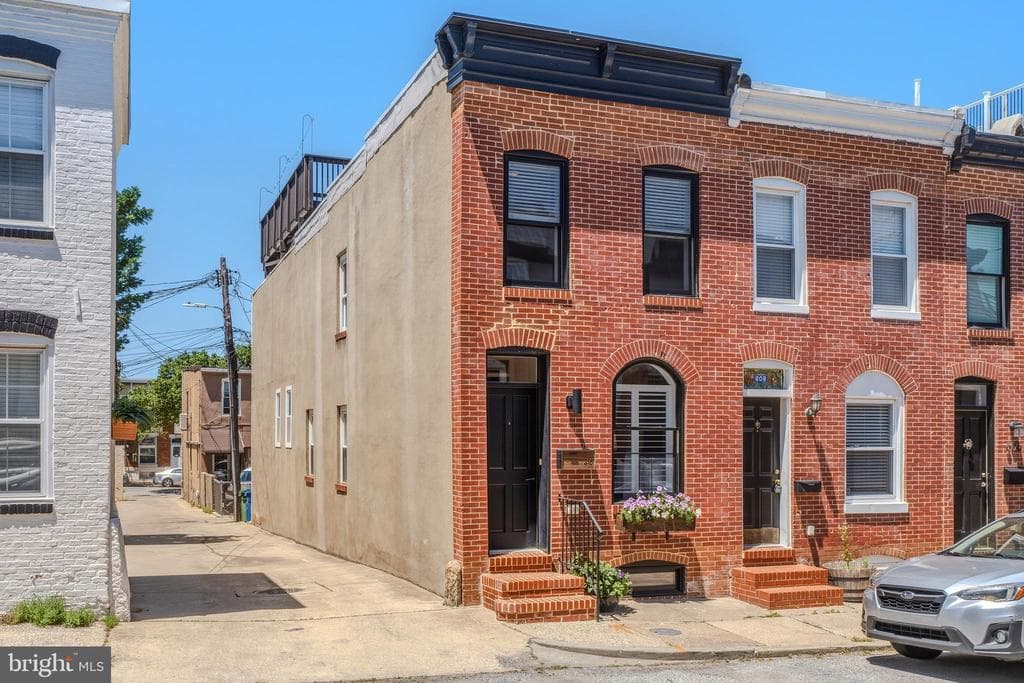 MD,BALTIMORE CITY - 509900