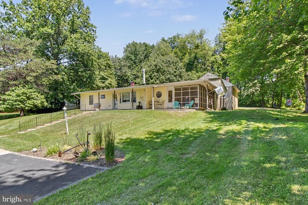 MD,HARFORD - 885000
