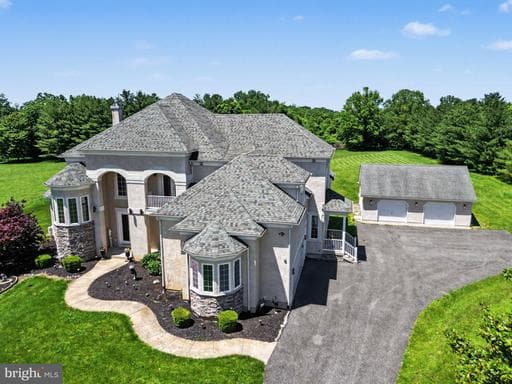 627 DOCTOR MILLER RD, NORTH EAST, MD, 21901