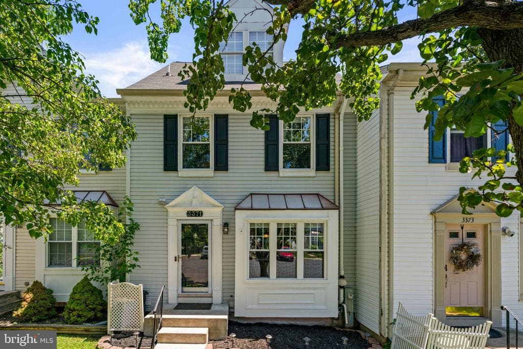 MD,HARFORD - 344900
