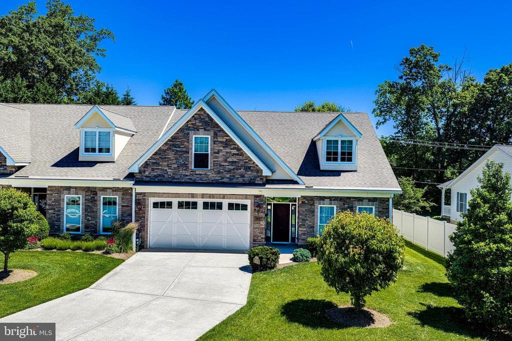 MD,HARFORD - 499900