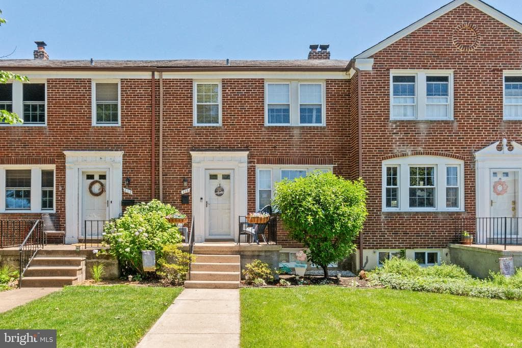 MD,BALTIMORE - 354900