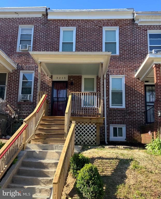 MD,BALTIMORE CITY - 153000