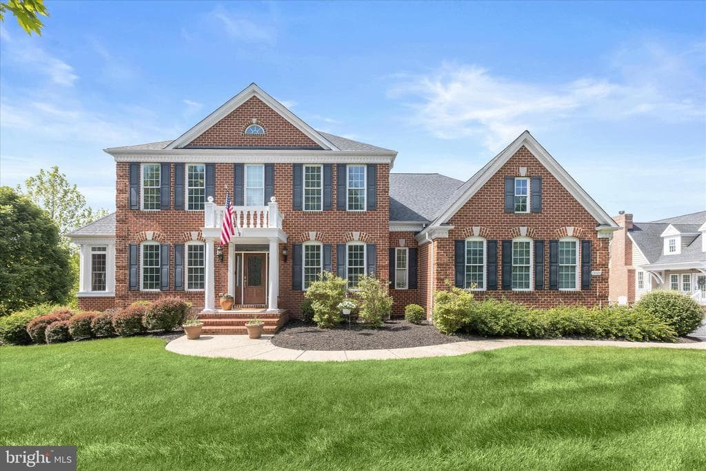 MD,HOWARD - 1850000