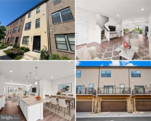 624 MOZART WAY, BALTIMORE, MD, 21224