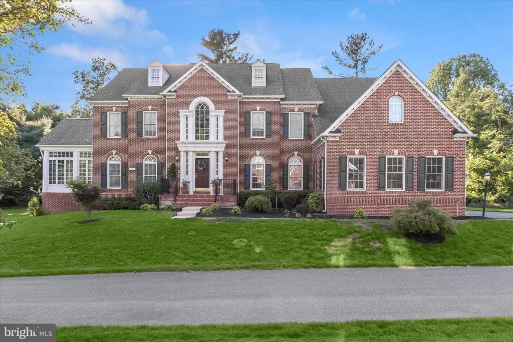 MD,HOWARD - 1295000