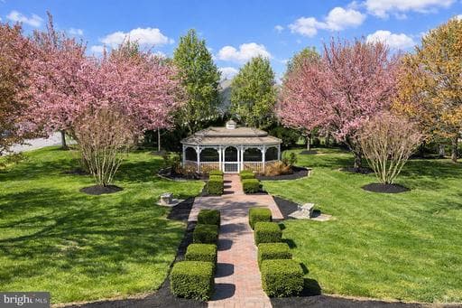 13728 BOLD VENTURE DR, GLENELG, MD, 21737