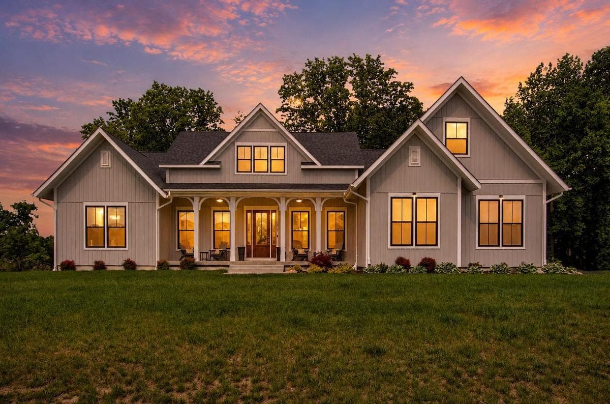 MD,HARFORD - 1250000