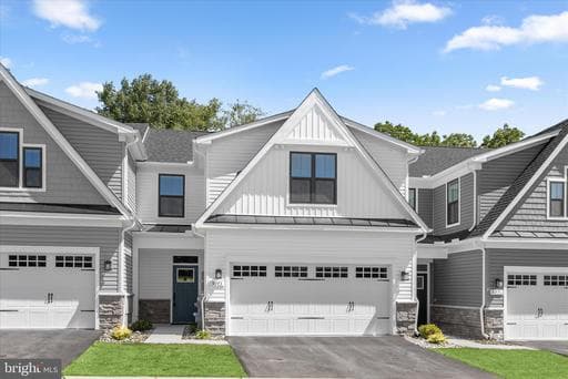 9973 HOPE PL, ELLICOTT CITY, MD, 21042