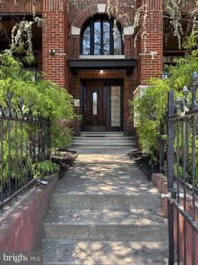 2204 PARK AVE #102, BALTIMORE, MD, 21217