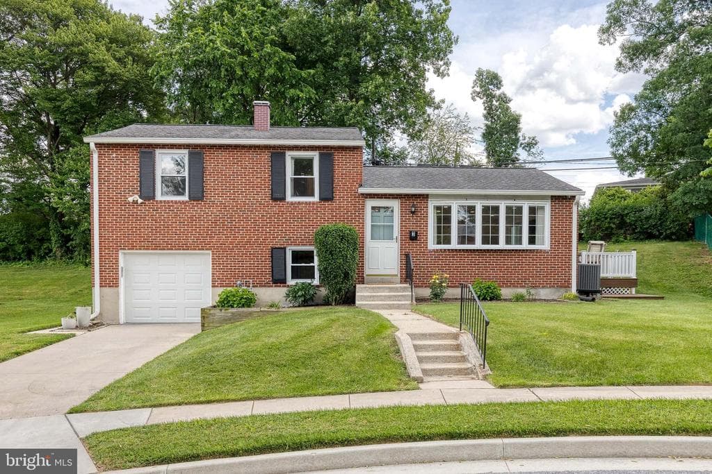 MD,BALTIMORE - 525000