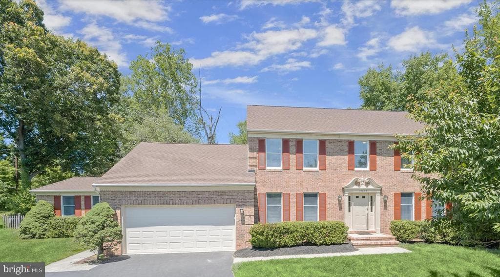 10228 CLUBHOUSE CT,ELLICOTT CITY,MD,21042,HOWARD - 995000