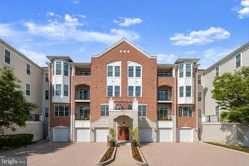 5920 GREAT STAR DR #301, CLARKSVILLE, MD, 21029