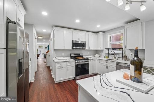 202 E LAFAYETTE AVE, BALTIMORE, MD, 21202