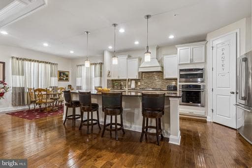 11239 PENZANCE LN, WHITE PLAINS, MD, 20695