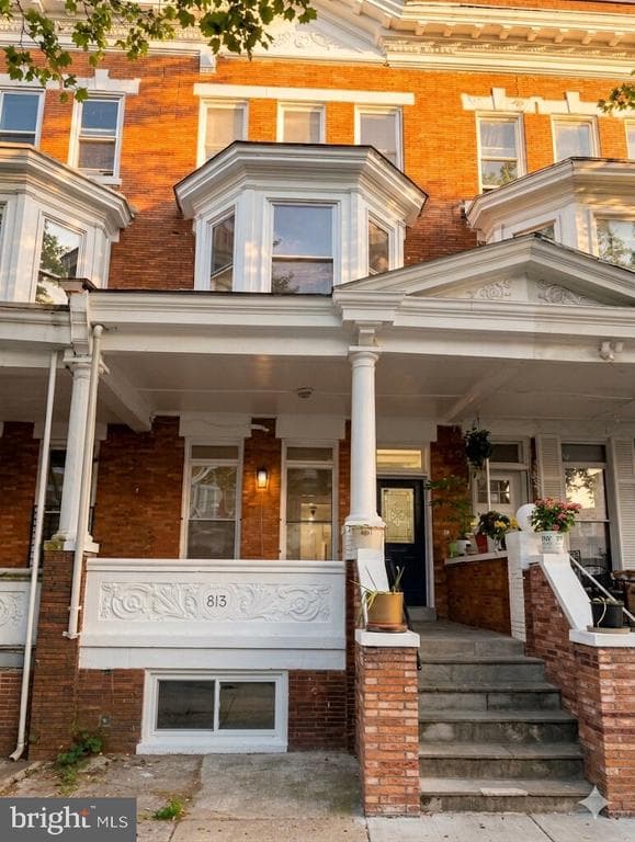 MD,BALTIMORE CITY - 464900