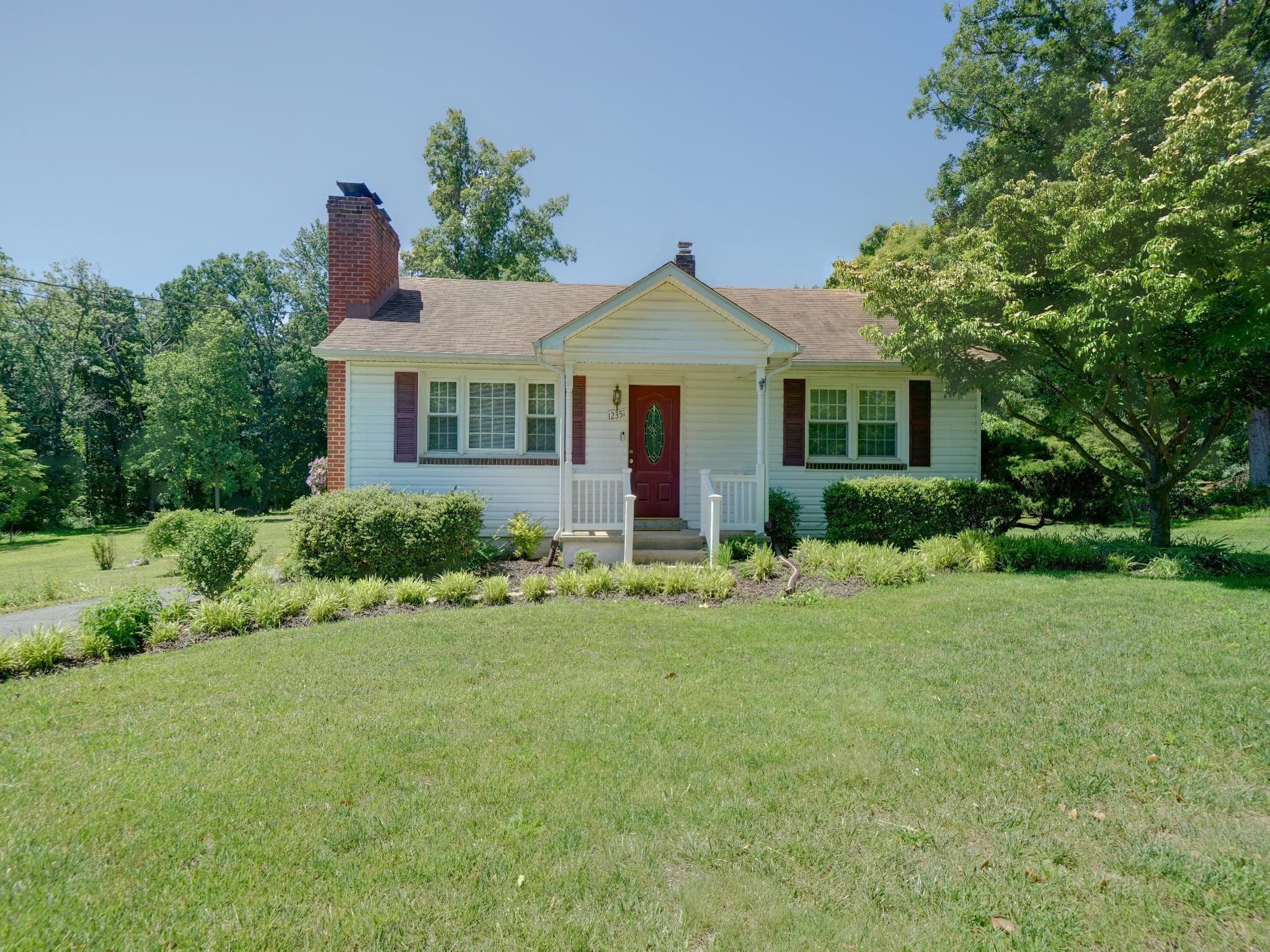 12351 Scaggsville Rd, Fulton, MD 20759-2407, United States - 625000