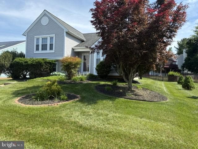 MD,BALTIMORE - 449900
