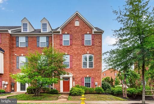 11867 SAINT LINUS DR, WALDORF, MD, 20602
