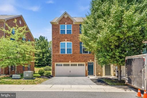 12182 MONTREAT PL, WALDORF, MD, 20601