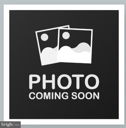 MD,BALTIMORE CITY - 145000