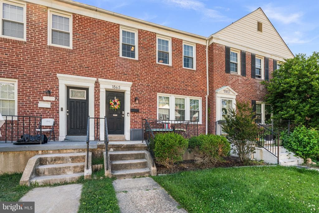MD,BALTIMORE - 310000