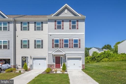 379 HACKLEY DR, JOPPA, MD, 21085