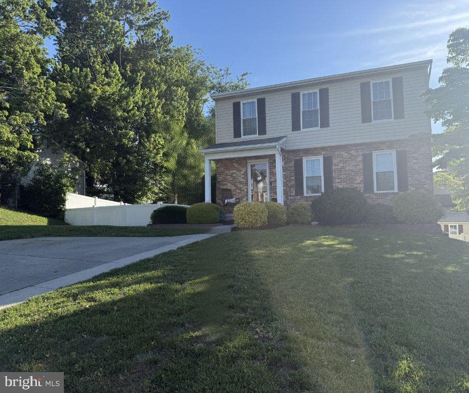 MD,HARFORD - 489900