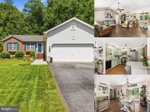 6 KINGS CT, ELKTON, MD, 21921