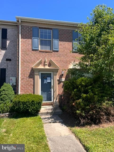 MD,BALTIMORE - 276000