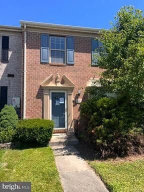20 DANBEN CT, NOTTINGHAM, MD, 21236