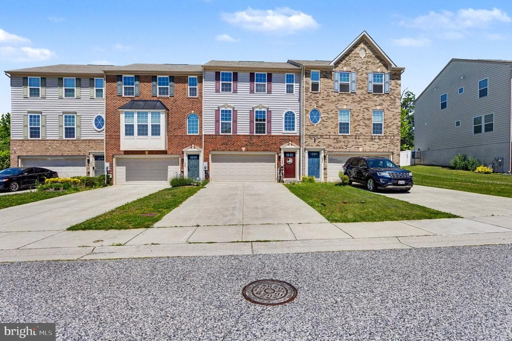 MD,HARFORD - 414900