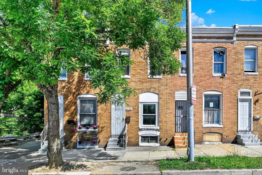 MD,BALTIMORE CITY - 184900