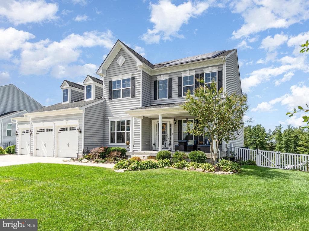 MD,HARFORD - 965000
