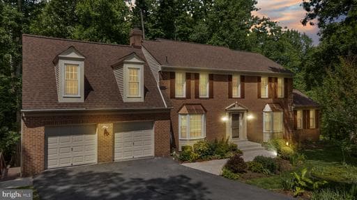 7142 RIVERS EDGE RD, COLUMBIA, MD, 21044
