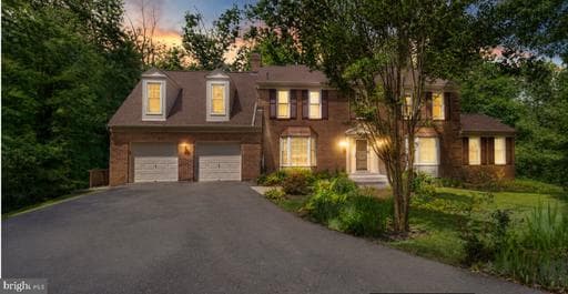 7142 RIVERS EDGE RD, COLUMBIA, MD, 21044