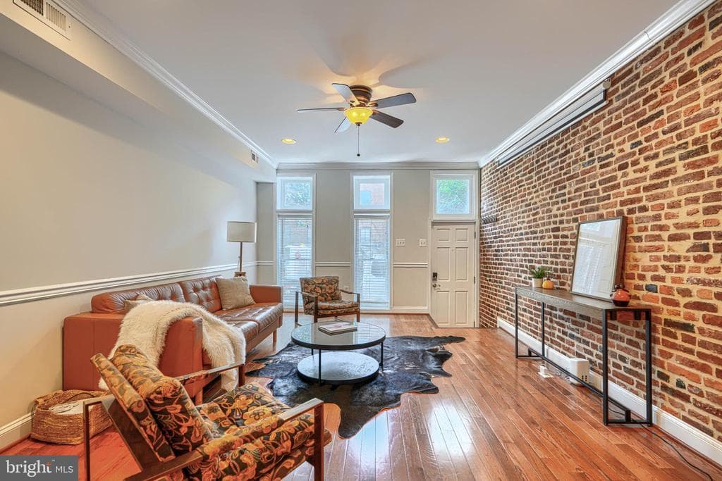 MD,BALTIMORE CITY - 485000