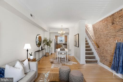 3705 FOSTER AVE, BALTIMORE, MD, 21224